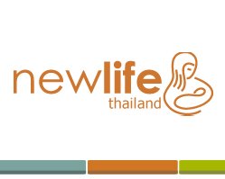 Slider image (1) New Life Thailand